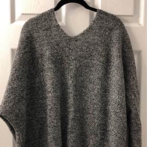 Brandy Melville Caroline cardigan - Picture 5 of 8